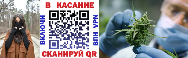 Цена Владивосток COCAIN  мега ссылка  Канабис  А ПВП 