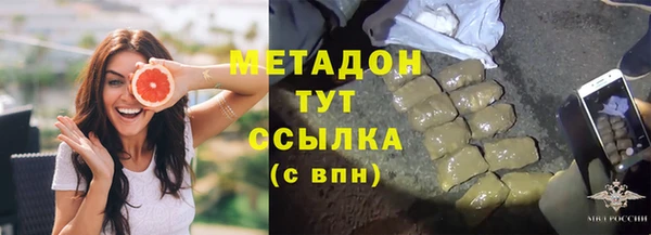 a pvp Алзамай