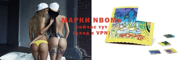 a pvp Алзамай