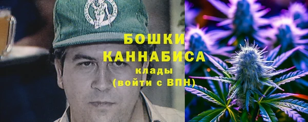 первитин Алексин
