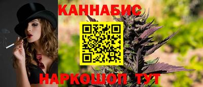 экстази Ликино-Дулёво
