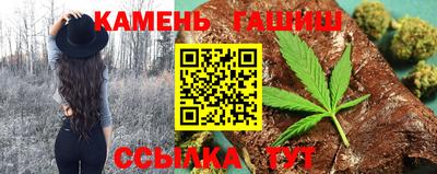 экстази Ликино-Дулёво