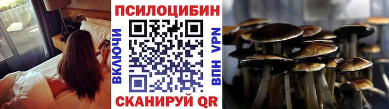 Псилоцибиновые грибы MAGIC MUSHROOMS  Владивосток 
